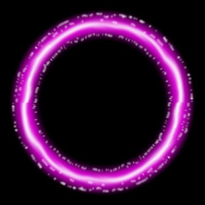 Gamma Ray round preview