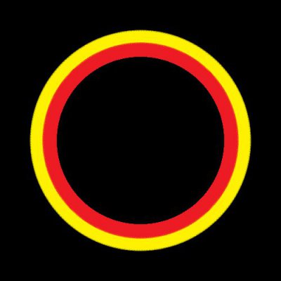 STRIPE BYR round preview