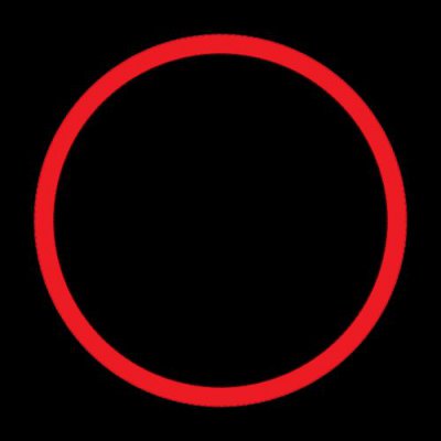 STRIPE BRB round preview