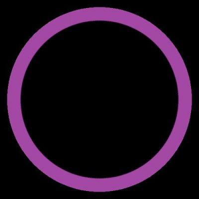 STRIPE PB round preview