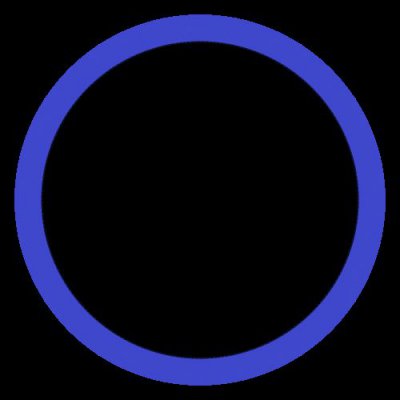 STRIPE BB round preview