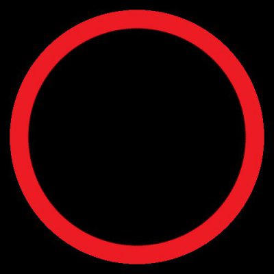 STRIPE RB round preview