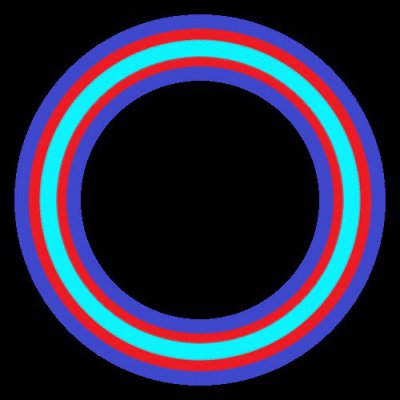 STRIPE BRBRB round preview