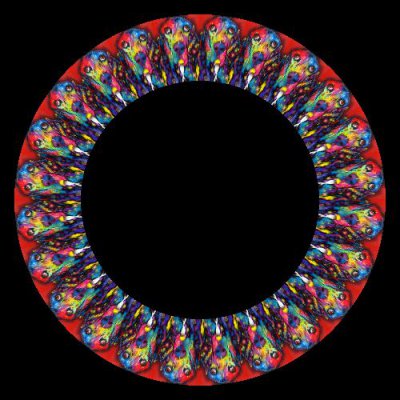 4588d9456cce42a448e2ef1a80848d42[1] round preview