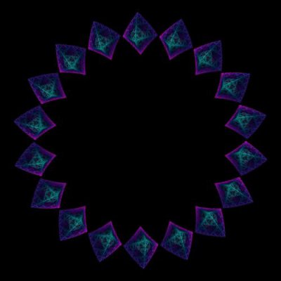 images66GN72S4 round preview