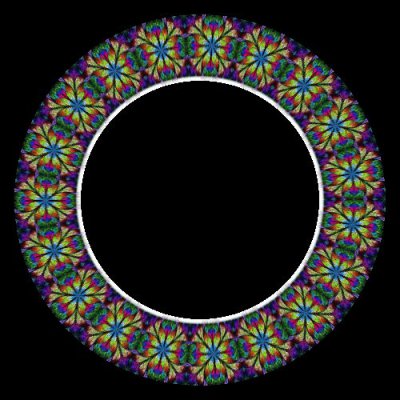 imagesC914X8S4 round preview