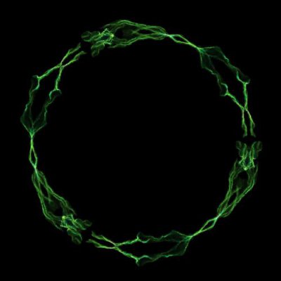 green flash 2 round preview