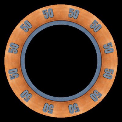 jean 50 round preview