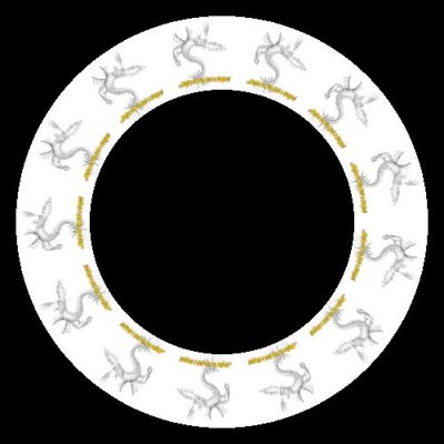 trogdor round preview