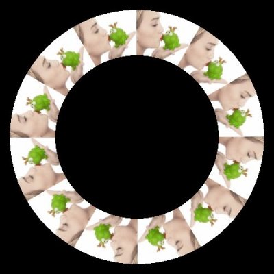 glueck round preview