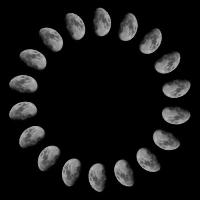 Moon 09 round preview