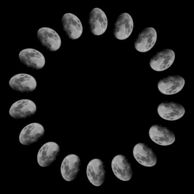 Moon 10 round preview