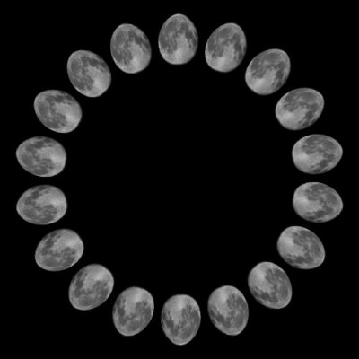 Moon 14 round preview