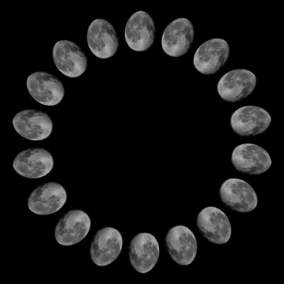 Moon 15 round preview