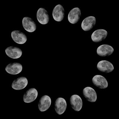 Moon 16 round preview