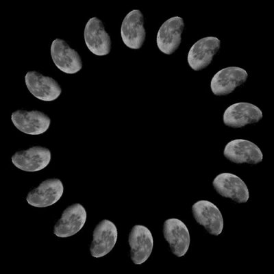 Moon 17 round preview