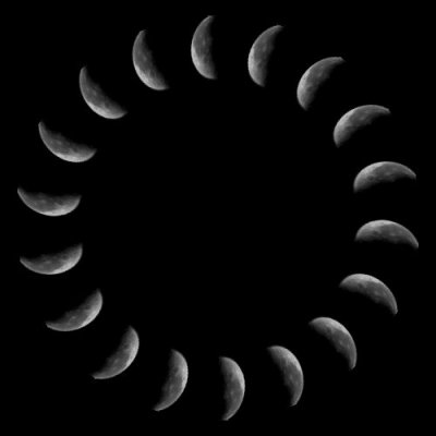 Moon 20 round preview