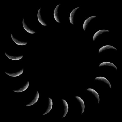 Moon 21 round preview