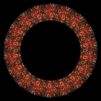 Filligree round preview