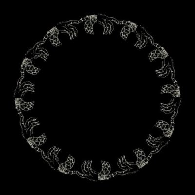 Connected with god round preview