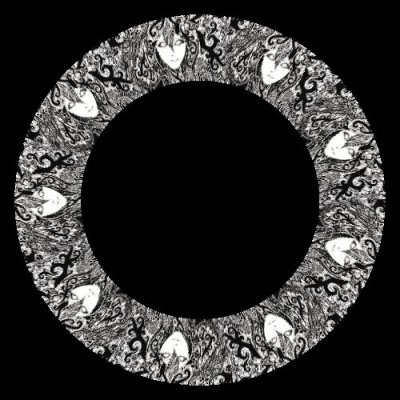 psychedelic hair better round preview