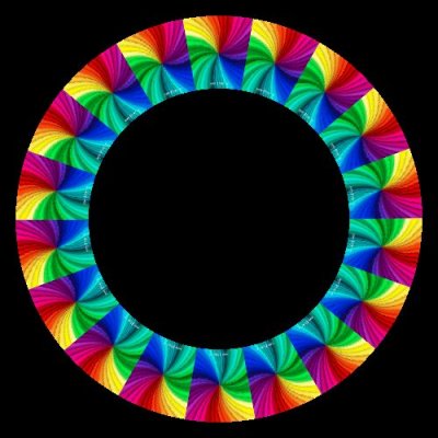 rainbow swirl background 23 2147493869 round preview