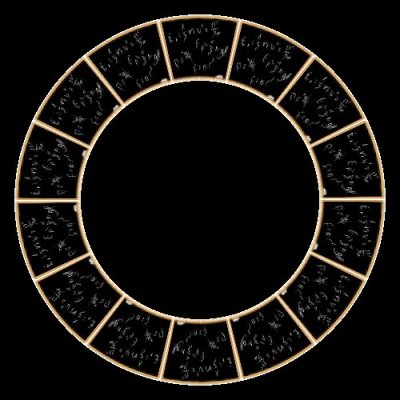 physics formulas round preview
