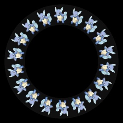 wartort round preview