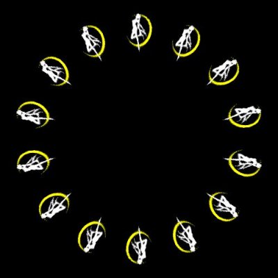 Kawapaper SailorMoon 0000014 1600x1200 round preview