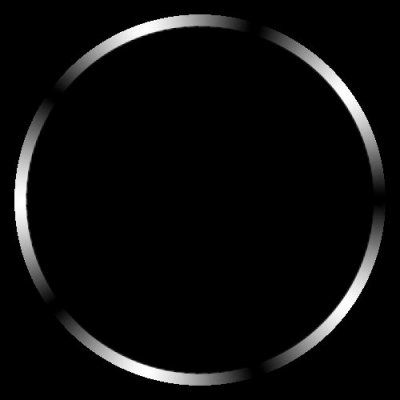 Small pulse (only end of poi). round preview