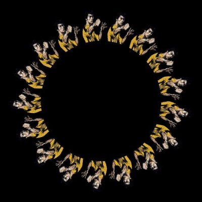 bruce lee round preview