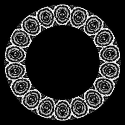 gjones round preview