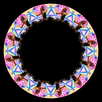 bassnectar live1 round preview