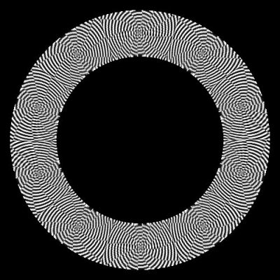 HGuBrAG6dbs6 round preview