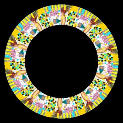 NVSB Artwork GIF round preview