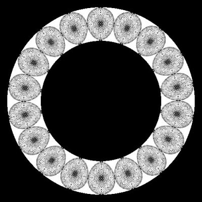 spherical motion torus flower mandala decal 1024x1024 round preview