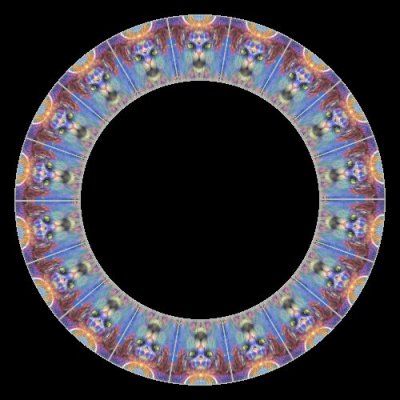 tumblr oob5wkHDkT1tybz3no1 500 round preview