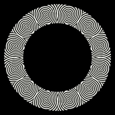 506373 iStock 466709125 round preview