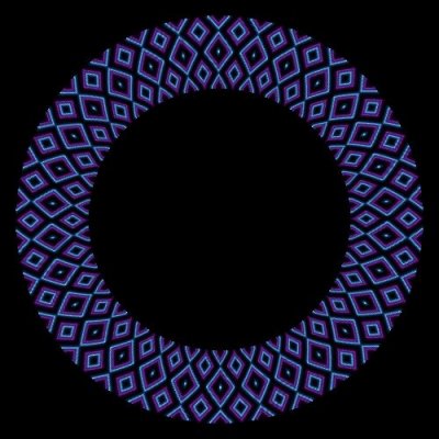 Neon 2 round preview