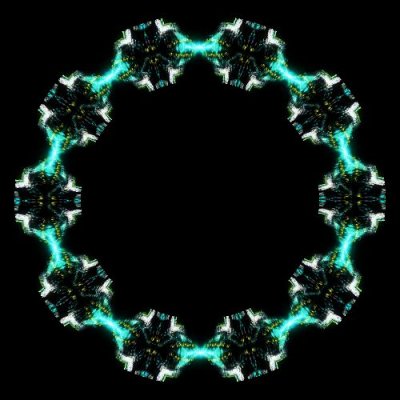 Spark Plug round preview