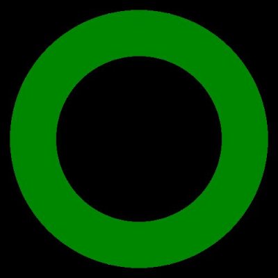 19148941 10155532775149301 789672303595538895 n 136px round preview