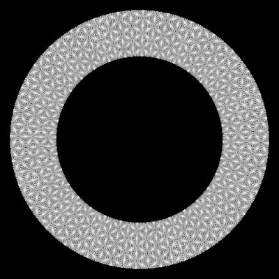 vector modern seamless sacred geometry pattern trippy black white abstract geometric background pillow print monochrome retro 67849279 136px (1)   Copy round preview