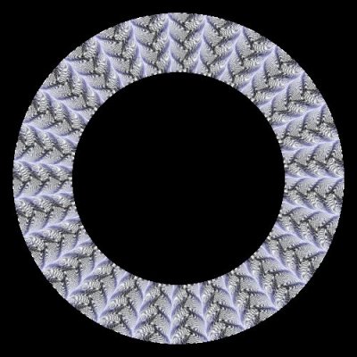 6010ecd619df1b1af5591ad28ec27db0  optical illusion art optical illusions round preview