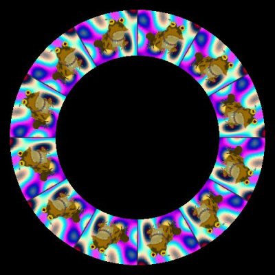 181769 round preview