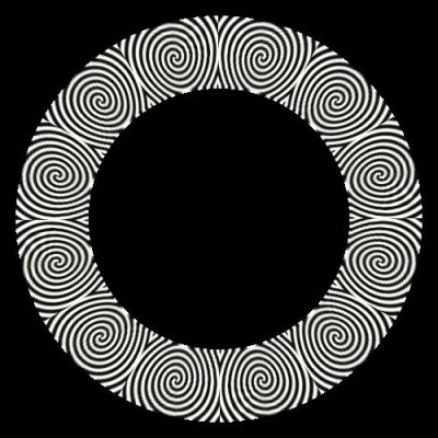 506373 istock 466709125 136px   Copy round preview