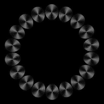 5651466d4ec14e939e1bf269de3d0a3a 136px round preview