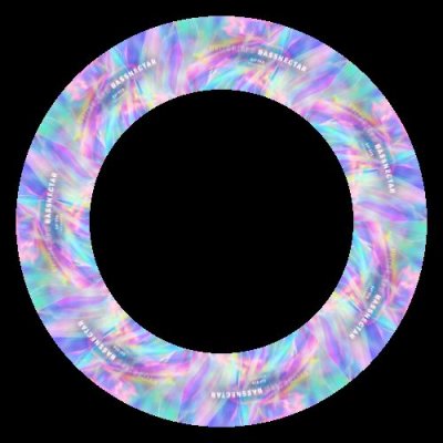 19148941 10155532775149301 789672303595538895 n 136px round preview