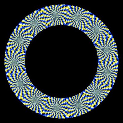 1407240731106 wps 35 mandatory byline pic by a 136px round preview