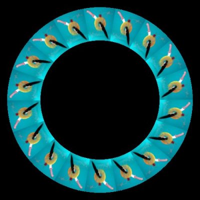 a2222303171 10 136px round preview