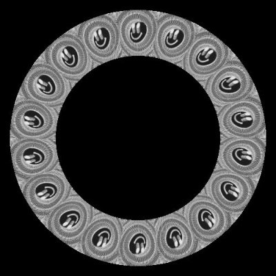 a3330069762 10 136px round preview